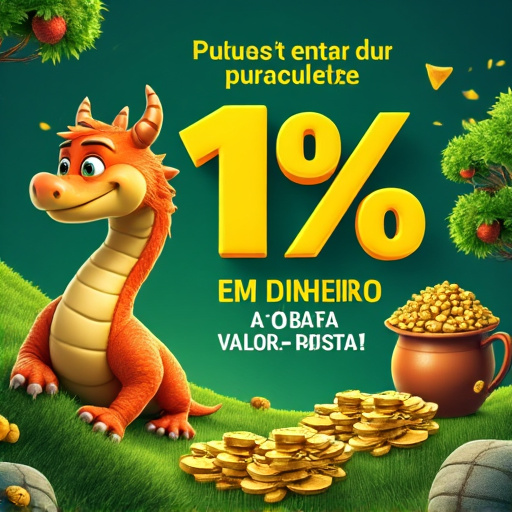 Imagem promocional da 54bet mostrando a plataforma e suas vantagens