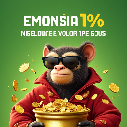 Imagem promocional da 54bet mostrando a plataforma e suas vantagens