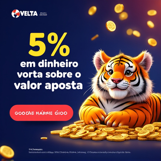 Imagem promocional da 54bet mostrando a plataforma e suas vantagens