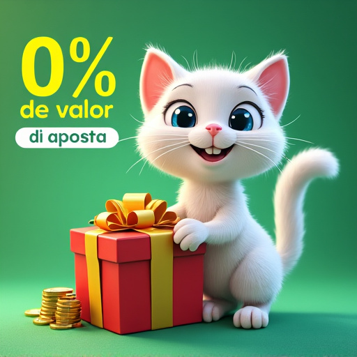 Imagem promocional da 54bet mostrando a plataforma e suas vantagens