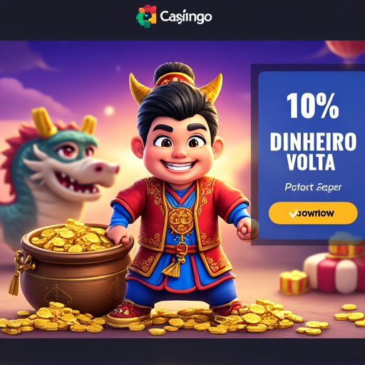 Imagem promocional da 54bet mostrando a plataforma e suas vantagens
