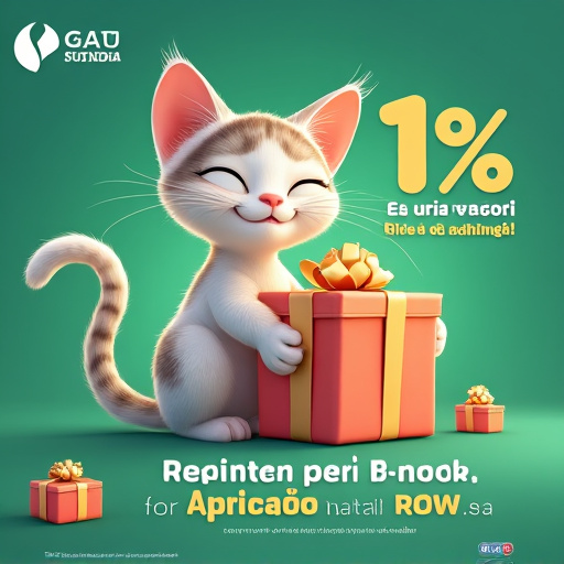 Imagem promocional da 54bet mostrando a plataforma e suas vantagens