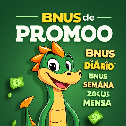 Imagem promocional da 54bet mostrando a plataforma e suas vantagens