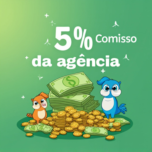 Imagem promocional da 54bet mostrando a plataforma e suas vantagens