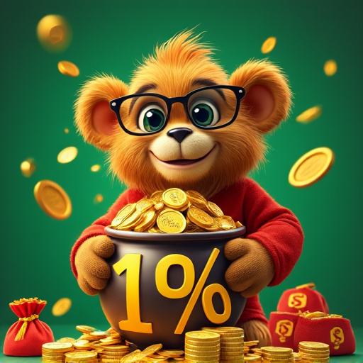 Imagem promocional da 54bet mostrando a plataforma e suas vantagens