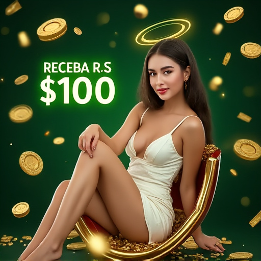 Imagem promocional da 54bet mostrando a plataforma e suas vantagens