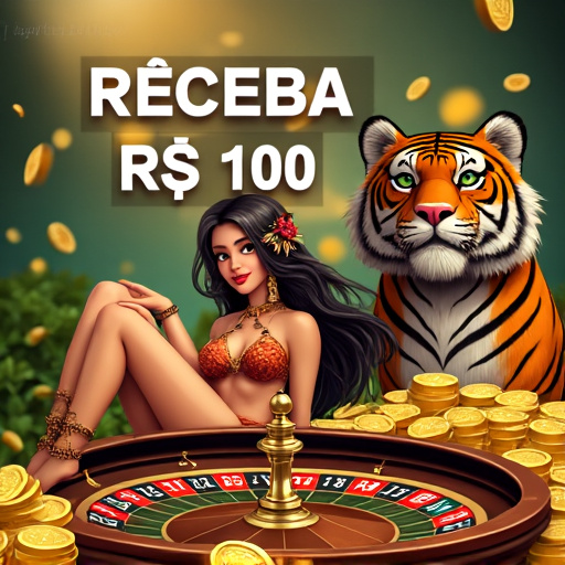 Imagem promocional da 54bet mostrando a plataforma e suas vantagens