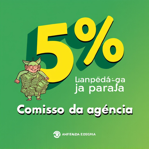 Imagem promocional da 54bet mostrando a plataforma e suas vantagens