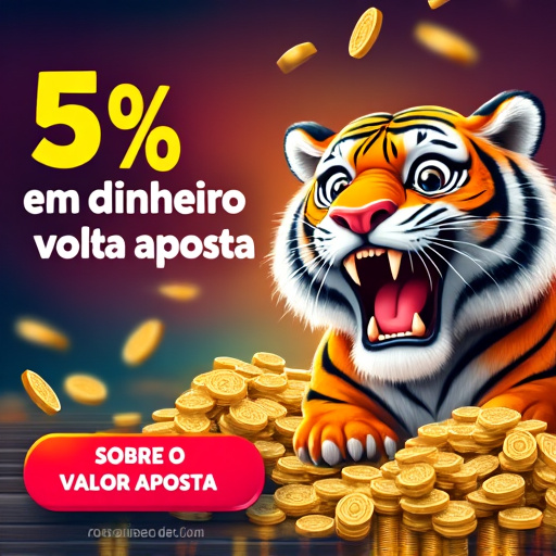 Imagem promocional da 54bet mostrando a plataforma e suas vantagens