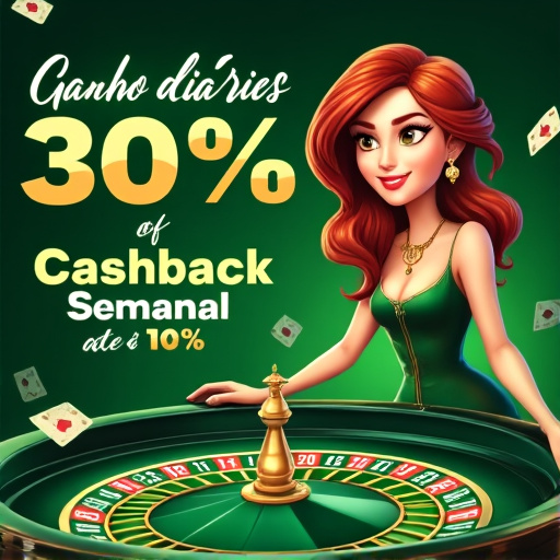 Imagem promocional da 54bet mostrando a plataforma e suas vantagens