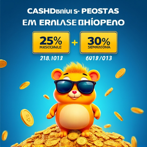 Imagem promocional da 54bet mostrando a plataforma e suas vantagens