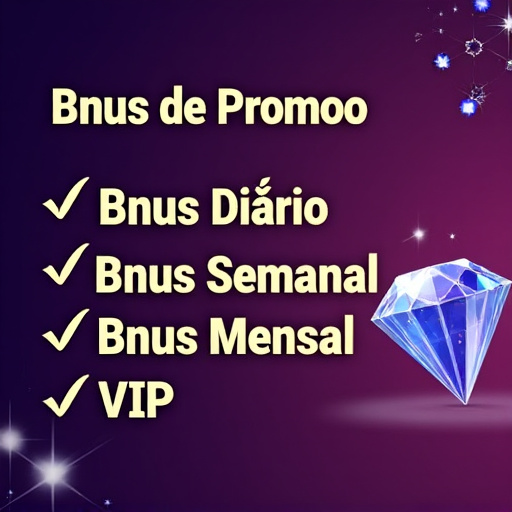 Imagem promocional da 54bet mostrando a plataforma e suas vantagens