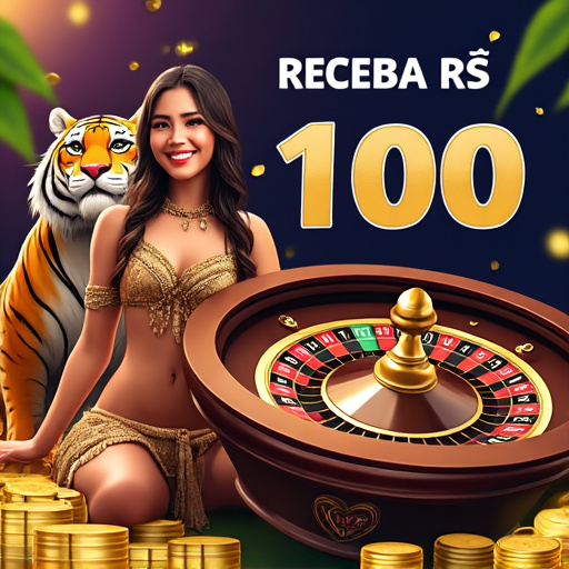 Imagem promocional da 54bet mostrando a plataforma e suas vantagens