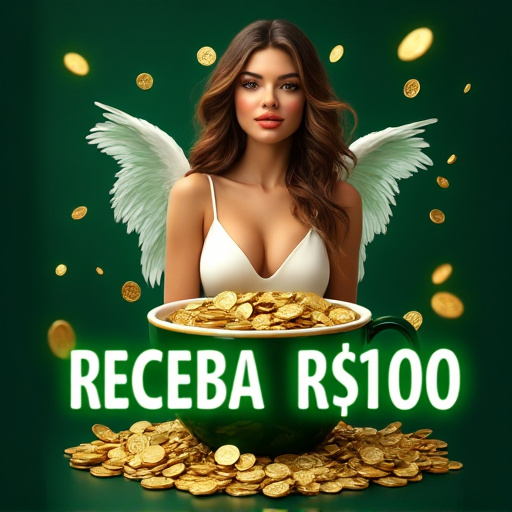 Imagem promocional da 54bet mostrando a plataforma e suas vantagens