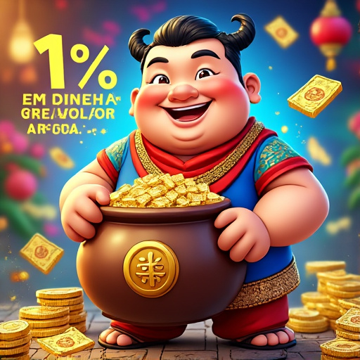 Imagem promocional da 54bet mostrando a plataforma e suas vantagens