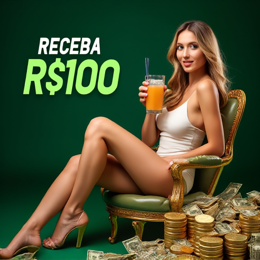 Imagem promocional da 54bet mostrando a plataforma e suas vantagens
