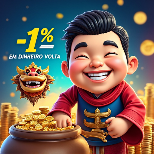 Imagem promocional da 54bet mostrando a plataforma e suas vantagens