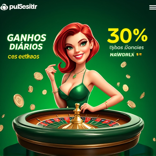 Imagem promocional da 54bet mostrando a plataforma e suas vantagens