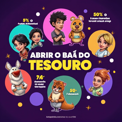 Imagem promocional da 54bet mostrando a plataforma e suas vantagens