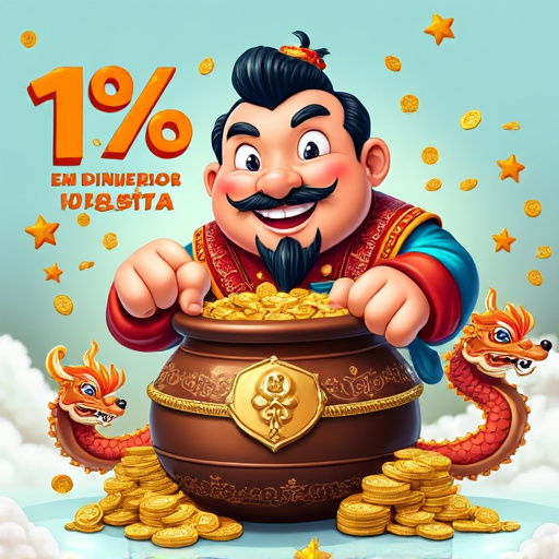 Imagem promocional da 54bet mostrando a plataforma e suas vantagens