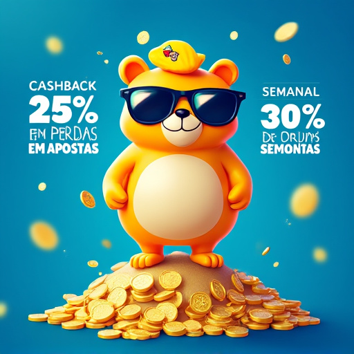 Imagem promocional da 54bet mostrando a plataforma e suas vantagens