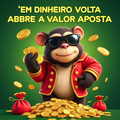 Imagem promocional da 54bet mostrando a plataforma e suas vantagens