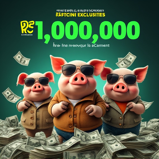 Imagem promocional da 54bet mostrando a plataforma e suas vantagens