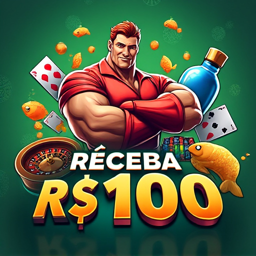 Imagem promocional da 54bet mostrando a plataforma e suas vantagens