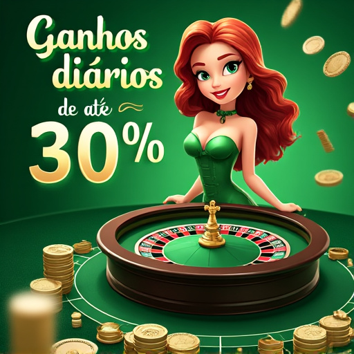 Imagem promocional da 54bet mostrando a plataforma e suas vantagens