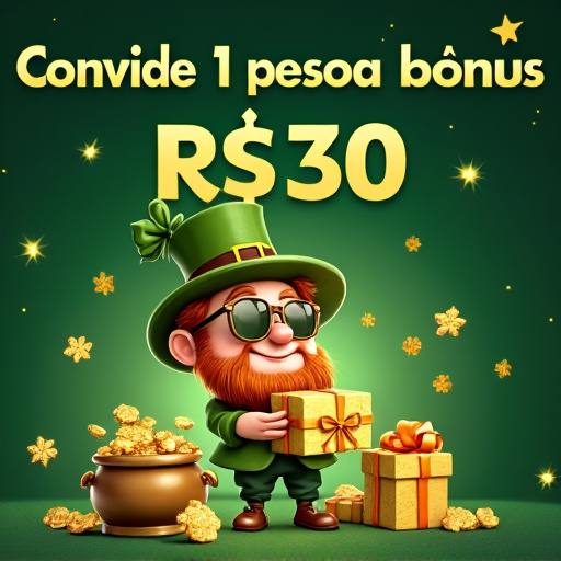 Imagem promocional da 54bet mostrando a plataforma e suas vantagens