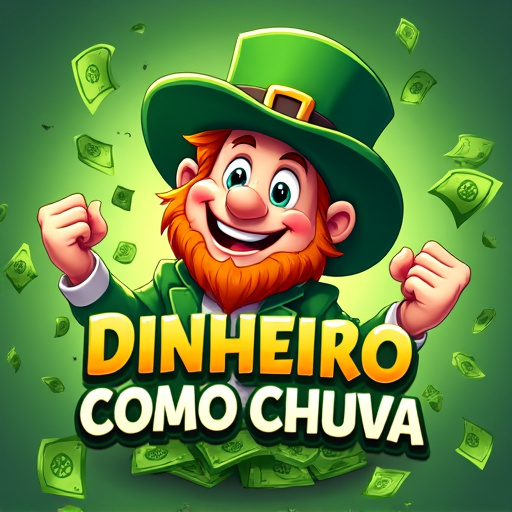Imagem promocional da 54bet mostrando a plataforma e suas vantagens