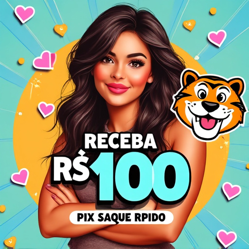 Imagem promocional da 54bet mostrando a plataforma e suas vantagens
