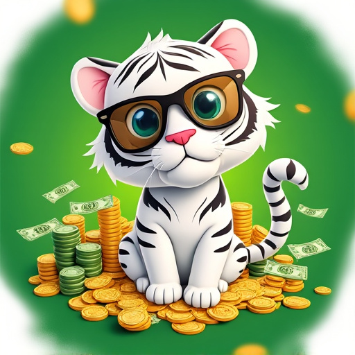 Imagem promocional da 54bet mostrando a plataforma e suas vantagens