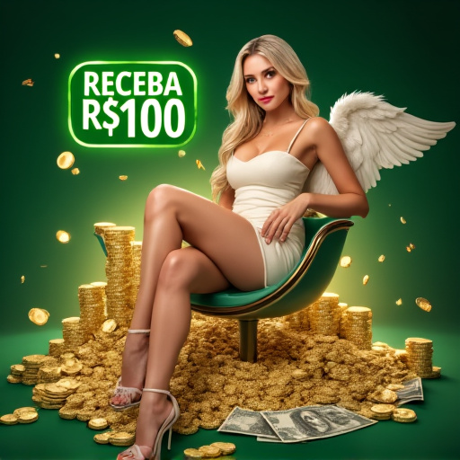 Imagem promocional da 54bet mostrando a plataforma e suas vantagens