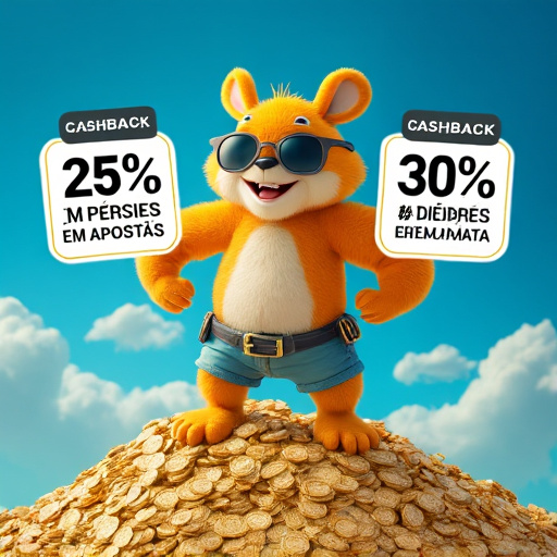 Imagem promocional da 54bet mostrando a plataforma e suas vantagens