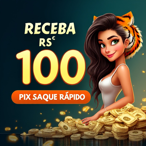 Imagem promocional da 54bet mostrando a plataforma e suas vantagens