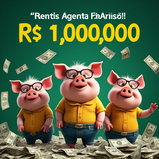 Imagem promocional da 54bet mostrando a plataforma e suas vantagens