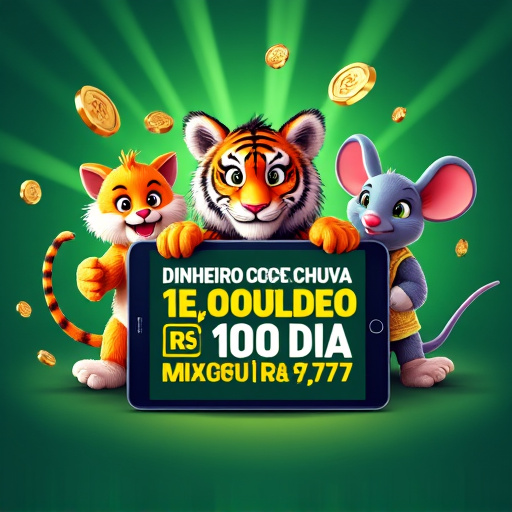 Imagem promocional da 54bet mostrando a plataforma e suas vantagens