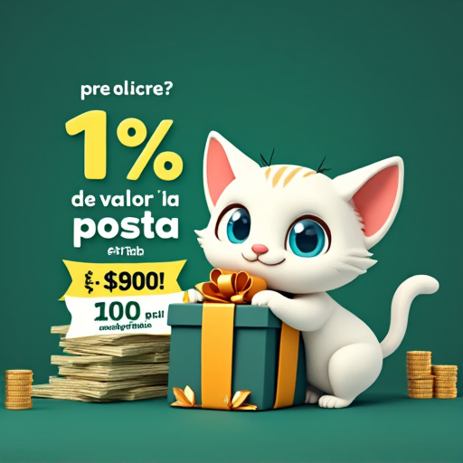 Imagem promocional da 54bet mostrando a plataforma e suas vantagens