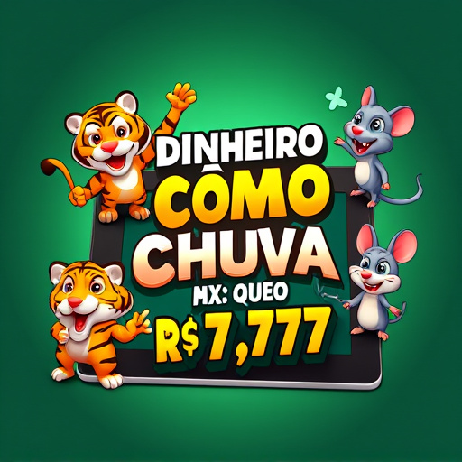 Imagem promocional da 54bet mostrando a plataforma e suas vantagens