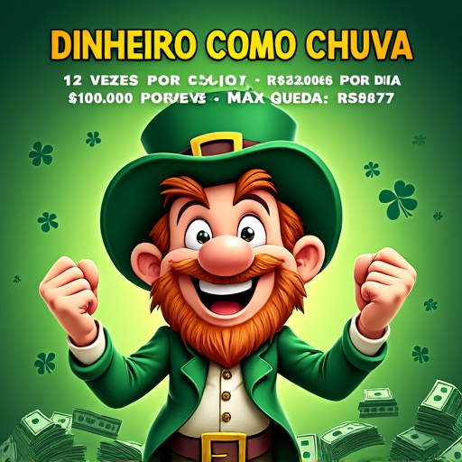 Imagem promocional da 54bet mostrando a plataforma e suas vantagens