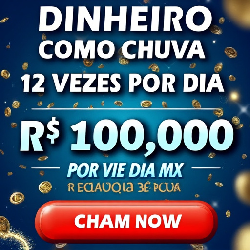 Imagem promocional da 54bet mostrando a plataforma e suas vantagens