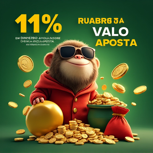 Imagem promocional da 54bet mostrando a plataforma e suas vantagens