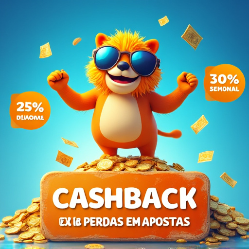 Imagem promocional da 54bet mostrando a plataforma e suas vantagens