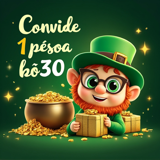 Imagem promocional da 54bet mostrando a plataforma e suas vantagens