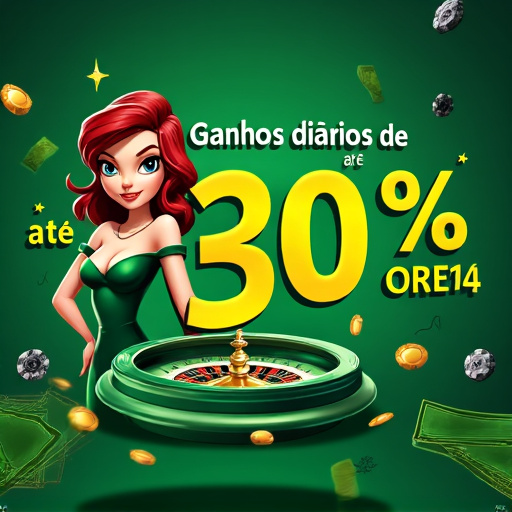 Imagem promocional da 54bet mostrando a plataforma e suas vantagens