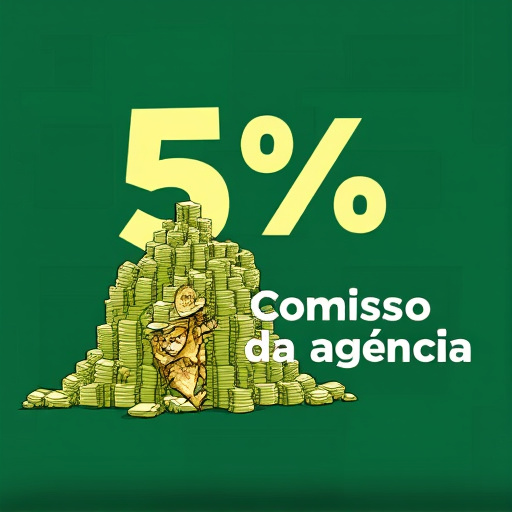 Imagem promocional da 54bet mostrando a plataforma e suas vantagens