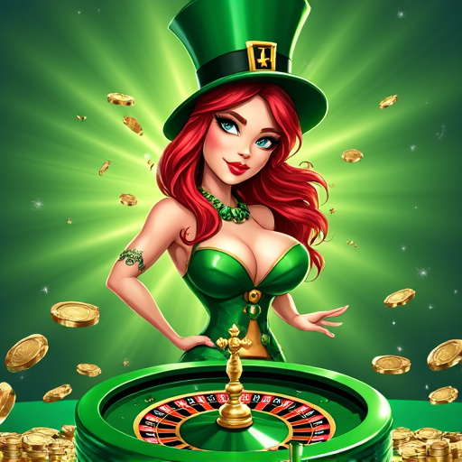 Imagem promocional da 54bet mostrando a plataforma e suas vantagens