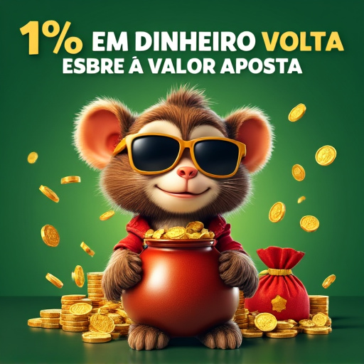Imagem promocional da 54bet mostrando a plataforma e suas vantagens