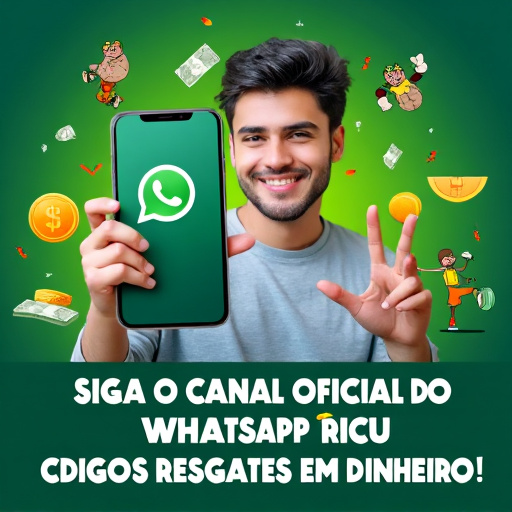 Imagem promocional da 54bet mostrando a plataforma e suas vantagens